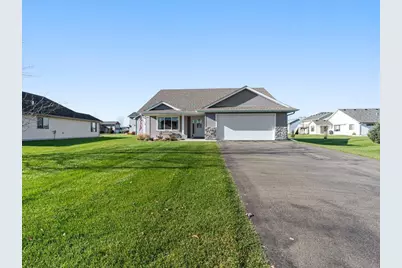 15123 Wild Avenue, Brainerd, MN 56401 - Photo 20