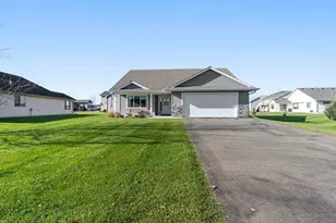 15123 Wild Ave, Brainerd, MN 56401 - Photo 20