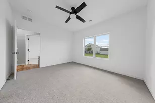 873 Escalade Ln SE, Owatonna, MN 55060 - Photo 34