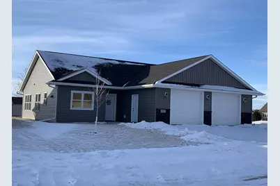 873 Escalade Lane SE, Owatonna, MN 55060 - Photo 1