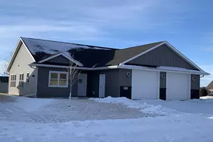 873 Escalade Ln SE, Owatonna, MN 55060 - Photo 1