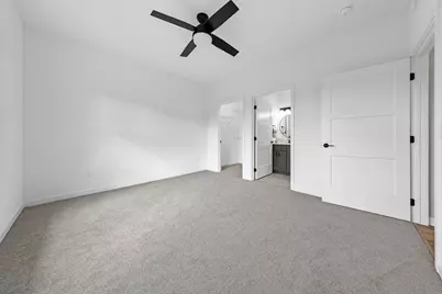 873 Escalade Lane SE, Owatonna, MN 55060 - Photo 38