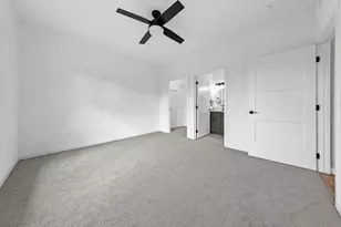 873 Escalade Ln SE, Owatonna, MN 55060 - Photo 38