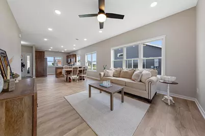 873 Escalade Lane SE, Owatonna, MN 55060 - Photo 24