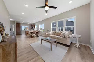 873 Escalade Ln SE, Owatonna, MN 55060 - Photo 24