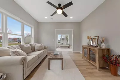 873 Escalade Lane SE, Owatonna, MN 55060 - Photo 22