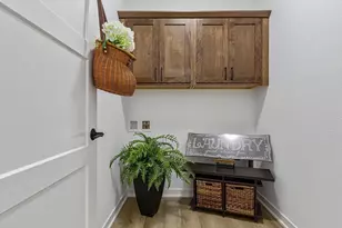 873 Escalade Ln SE, Owatonna, MN 55060 - Photo 28