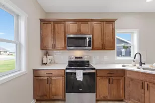 873 Escalade Ln SE, Owatonna, MN 55060 - Photo 16