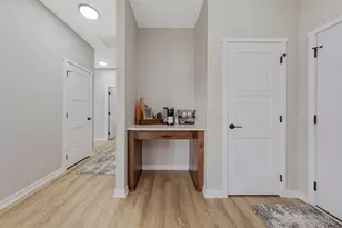 873 Escalade Ln SE, Owatonna, MN 55060 - Photo 14