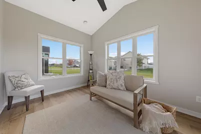 873 Escalade Lane SE, Owatonna, MN 55060 - Photo 26