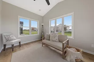 873 Escalade Ln SE, Owatonna, MN 55060 - Photo 26