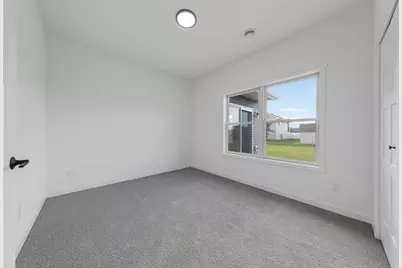 873 Escalade Lane SE, Owatonna, MN 55060 - Photo 32