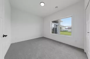 873 Escalade Ln SE, Owatonna, MN 55060 - Photo 32