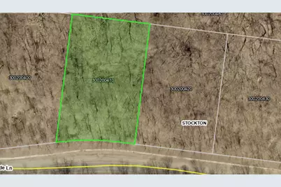 8970 Hillside Lane, Winona, MN 55987 - Photo 1