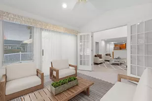 2437 Viola Heights Dr NE, Rochester, MN 55906 - Photo 14