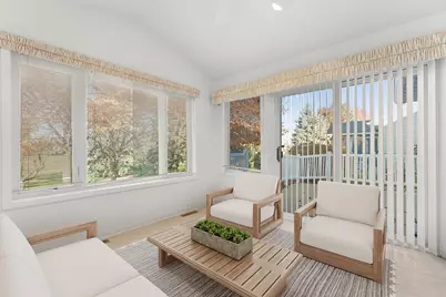 2437 Viola Heights Drive NE, Rochester, MN 55906 - Photo 12