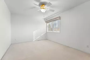 2437 Viola Heights Dr NE, Rochester, MN 55906 - Photo 36