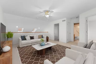 2437 Viola Heights Drive NE, Rochester, MN 55906 - Photo 30