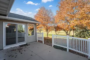 2437 Viola Heights Dr NE, Rochester, MN 55906 - Photo 42