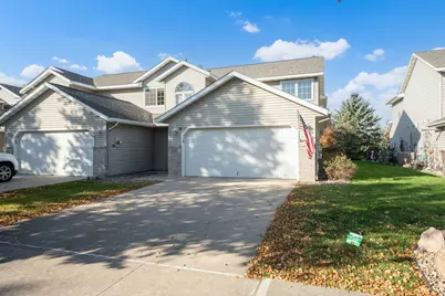 2437 Viola Heights Drive NE, Rochester, MN 55906 - Photo 50