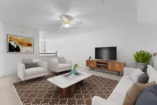 2437 Viola Heights Dr NE, Rochester, MN 55906 - Photo 34