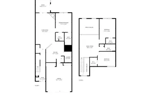 2437 Viola Heights Dr NE, Rochester, MN 55906 - Photo 54