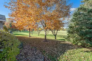 2437 Viola Heights Dr NE, Rochester, MN 55906 - Photo 44