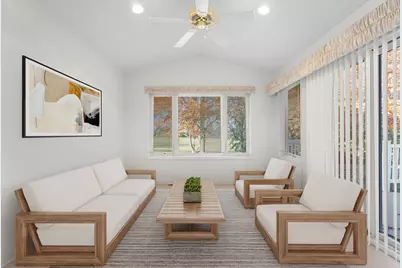 2437 Viola Heights Drive NE, Rochester, MN 55906 - Photo 10