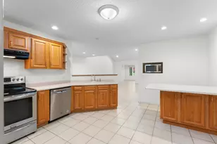 2437 Viola Heights Dr NE, Rochester, MN 55906 - Photo 28