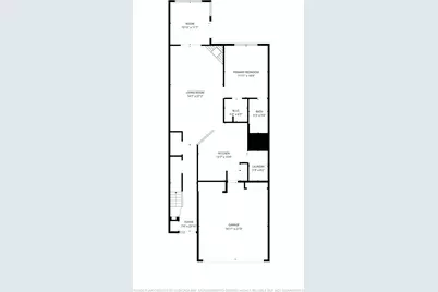 2437 Viola Heights Drive NE, Rochester, MN 55906 - Photo 52