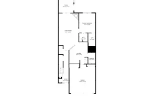 2437 Viola Heights Dr NE, Rochester, MN 55906 - Photo 52