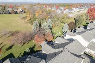 2437 Viola Heights Dr NE, Rochester, MN 55906 - Photo 46