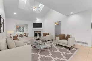 2437 Viola Heights Dr NE, Rochester, MN 55906 - Photo 6