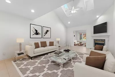 2437 Viola Heights Drive NE, Rochester, MN 55906 - Photo 8