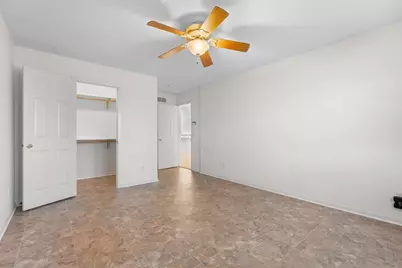 2437 Viola Heights Drive NE, Rochester, MN 55906 - Photo 40