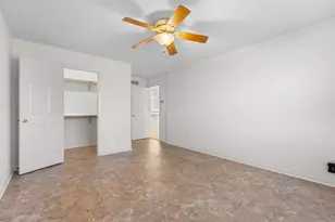 2437 Viola Heights Dr NE, Rochester, MN 55906 - Photo 40