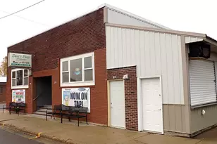 700 Main Ave, Lafayette, MN 56054 - Photo 1