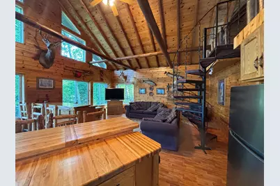 21482 Five Island Lake Road, Cook, MN 55723 - Photo 16