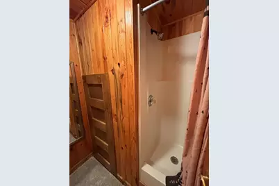 21482 Five Island Lake Road, Cook, MN 55723 - Photo 20