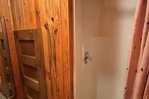 21482 Five Island Lake Rd, Cook, MN 55723 - Photo 20