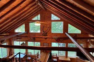 21482 Five Island Lake Rd, Cook, MN 55723 - Photo 24