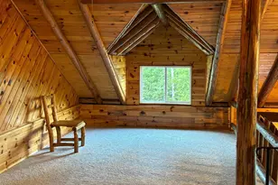 21482 Five Island Lake Rd, Cook, MN 55723 - Photo 22