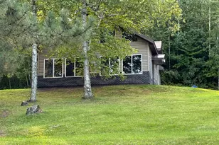 21482 Five Island Lake Rd, Cook, MN 55723 - Photo 30