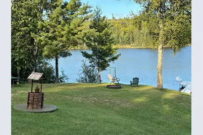 21482 Five Island Lake Road, Cook, MN 55723 - Photo 2