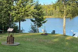 21482 Five Island Lake Rd, Cook, MN 55723 - Photo 2