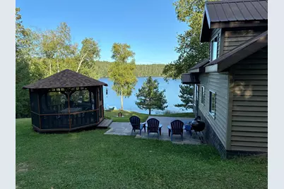 21482 Five Island Lake Road, Cook, MN 55723 - Photo 1