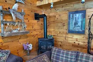 21482 Five Island Lake Rd, Cook, MN 55723 - Photo 14