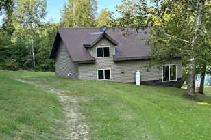 21482 Five Island Lake Rd, Cook, MN 55723 - Photo 28