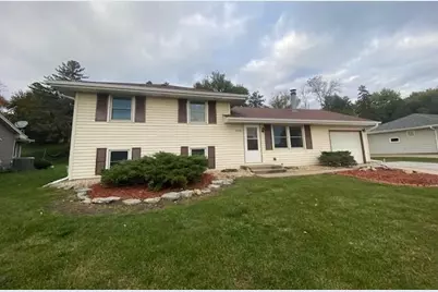8178 Hillside Trail S, Cottage Grove, MN 55016 - Photo 1