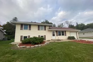 8178 Hillside Trail S, Cottage Grove, MN 55016 - Photo 1